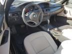 2011 BMW 328 I