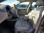 2005 Ford Taurus SEL