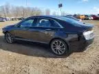 2019 Lincoln MKZ Reserve I