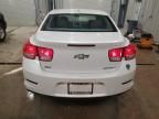 2015 Chevrolet Malibu 2LT