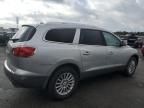 2010 Buick Enclave CXL