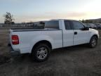 2005 Ford F150