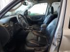 2005 Ford Escape Limited