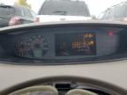 2006 Nissan Quest S