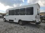 2000 Chevrolet Express G3500