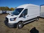 2024 Ford Transit T-350