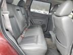 2007 Jeep Grand Cherokee Limited