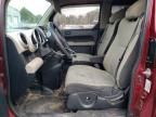 2007 Honda Element EX