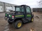 2018 John Deere XUV835M