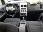 2010 Dodge Journey SXT