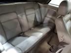 2005 Chrysler Sebring Limited