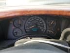 2006 Chevrolet Express G1500