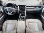 2012 Ford Edge Limited