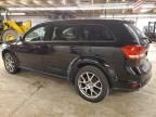 2018 Dodge Journey GT