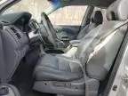 2006 Honda Pilot EX