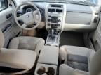 2008 Ford Escape HEV