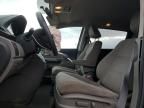 2015 Honda Odyssey LX