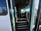 2008 Ford Econoline E350 Super Duty Cutaway Van