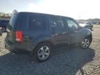 2012 Honda Pilot EX