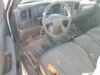 2004 Chevrolet Silverado C1500