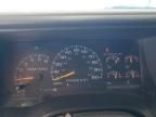 2000 Chevrolet GMT-400 K3500