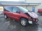 2000 Dodge Grand Caravan SE