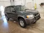 2003 Ford Escape XLT