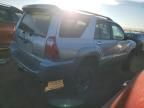 2007 Toyota 4runner SR5