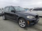 2012 BMW X5 XDRIVE35I