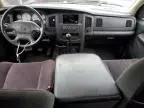 2003 Dodge RAM 3500 ST