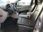 2012 Subaru Tribeca Limited