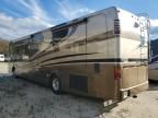 2005 Road Master Rail Monocoque