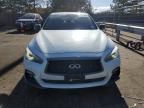 2020 Infiniti Q50 Pure