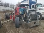 1996 Peterbilt 377