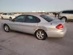 2004 Ford Taurus SE