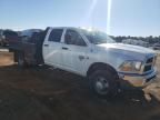 2011 Dodge RAM 3500 ST