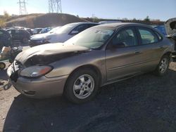 2004 Ford Taurus SES en venta en Littleton, CO