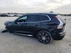 2018 Volvo XC60 T8 Inscription