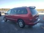 2000 Dodge Grand Caravan SE