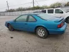 1994 Ford Thunderbird LX