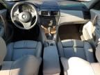 2005 BMW X3 3.0I