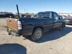 2007 Chevrolet Silverado C1500 Classic