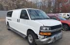 2019 Chevrolet Express G3500 LT