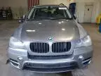 2012 BMW X5 XDRIVE35I