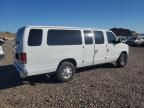 2014 Ford Econoline E350 Super Duty Wagon