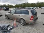 2003 Ford Focus SE