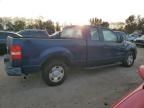 2007 Ford F150