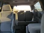 2010 Honda Odyssey LX