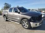 2017 Dodge RAM 1500 SLT