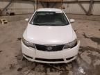 2011 KIA Forte EX